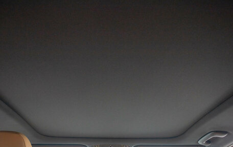 KIA K5, 2021 год, 2 649 000 рублей, 34 фотография