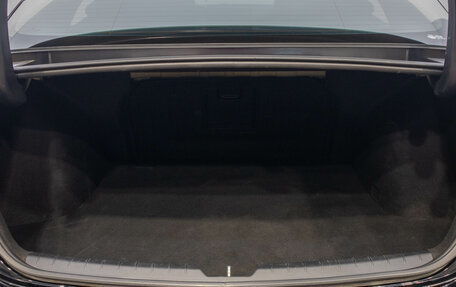 KIA K5, 2021 год, 2 649 000 рублей, 36 фотография