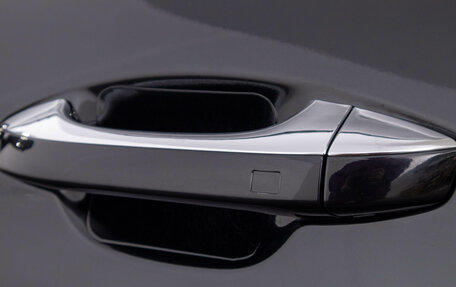 KIA K5, 2021 год, 2 649 000 рублей, 35 фотография