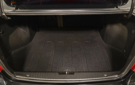 Chevrolet Lacetti, 2010 год, 519 000 рублей, 7 фотография