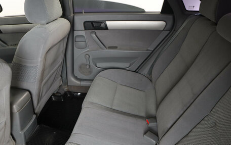 Chevrolet Lacetti, 2010 год, 519 000 рублей, 9 фотография