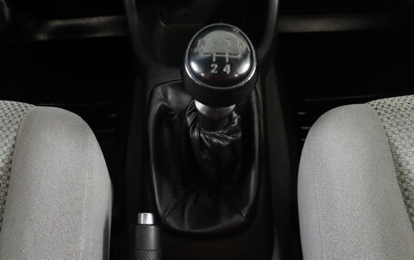 Chevrolet Lacetti, 2010 год, 519 000 рублей, 18 фотография