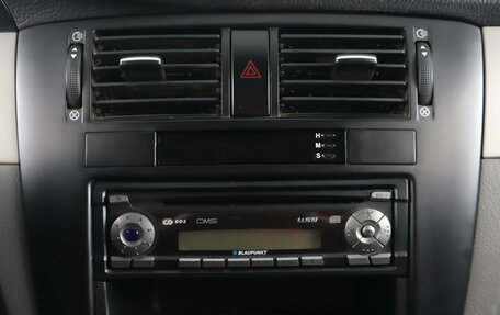 Chevrolet Lacetti, 2010 год, 519 000 рублей, 16 фотография