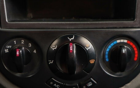 Chevrolet Lacetti, 2010 год, 519 000 рублей, 17 фотография