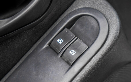 Renault Duster I рестайлинг, 2015 год, 1 099 000 рублей, 13 фотография