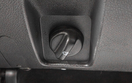 Renault Duster I рестайлинг, 2015 год, 1 099 000 рублей, 14 фотография