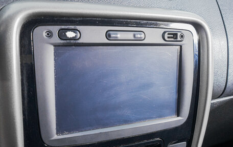 Renault Duster I рестайлинг, 2015 год, 1 099 000 рублей, 18 фотография