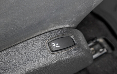 Renault Duster I рестайлинг, 2015 год, 1 099 000 рублей, 24 фотография