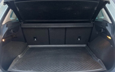 Volkswagen Tiguan II, 2017 год, 2 260 000 рублей, 24 фотография