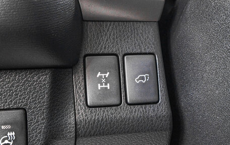 Toyota RAV4, 2017 год, 3 029 000 рублей, 14 фотография