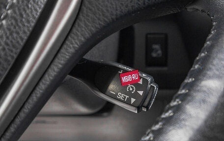 Toyota RAV4, 2017 год, 3 029 000 рублей, 18 фотография