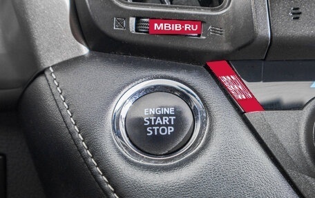 Toyota RAV4, 2017 год, 3 029 000 рублей, 23 фотография