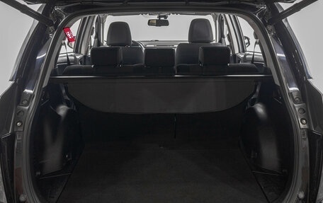 Toyota RAV4, 2017 год, 3 029 000 рублей, 31 фотография