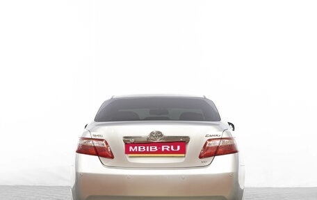 Toyota Camry, 2011 год, 1 299 000 рублей, 6 фотография