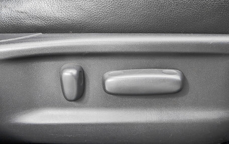 Toyota Camry, 2011 год, 1 299 000 рублей, 28 фотография