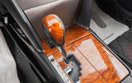 Toyota Camry, 2011 год, 1 299 000 рублей, 25 фотография