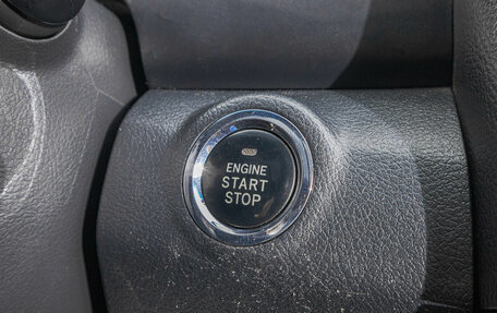 Toyota Camry, 2011 год, 1 299 000 рублей, 23 фотография