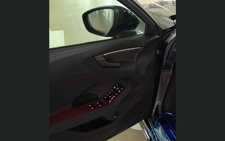 Audi A5, 2025 год, 7 490 000 рублей, 9 фотография