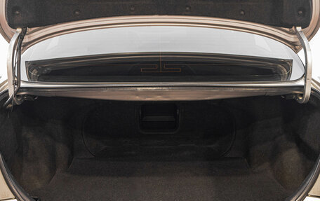 Toyota Camry, 2011 год, 1 299 000 рублей, 32 фотография