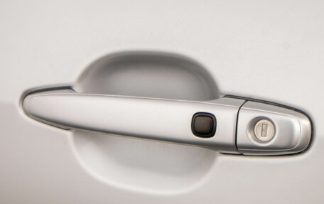 Toyota Camry, 2011 год, 1 299 000 рублей, 31 фотография