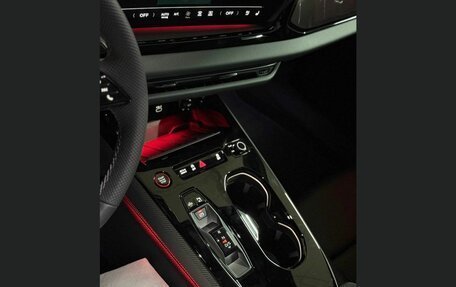 Audi A5, 2025 год, 7 490 000 рублей, 11 фотография