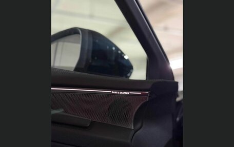 Audi A5, 2025 год, 7 490 000 рублей, 10 фотография