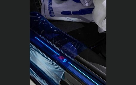 Audi A5, 2025 год, 7 490 000 рублей, 12 фотография