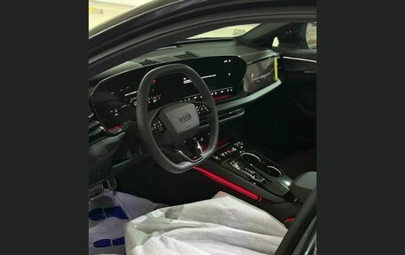 Audi A5, 2025 год, 7 490 000 рублей, 7 фотография