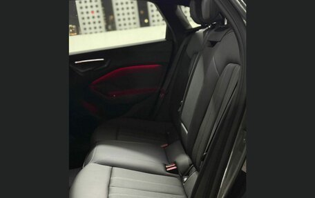 Audi A5, 2025 год, 7 490 000 рублей, 13 фотография