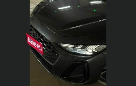 Audi A5, 2025 год, 7 490 000 рублей, 6 фотография