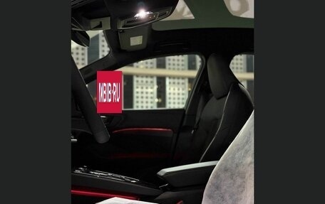 Audi A5, 2025 год, 7 490 000 рублей, 8 фотография