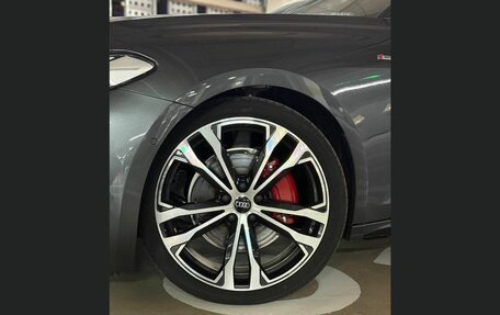 Audi A5, 2025 год, 7 490 000 рублей, 16 фотография