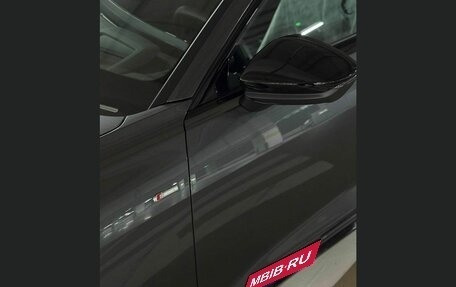 Audi A5, 2025 год, 7 490 000 рублей, 15 фотография