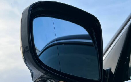 Infiniti QX70, 2017 год, 3 255 000 рублей, 13 фотография