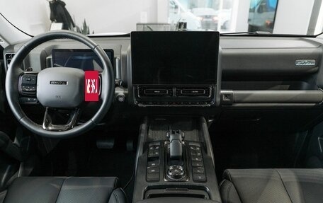 Haval H9, 2024 год, 5 099 000 рублей, 19 фотография