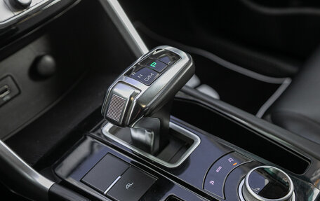 Great Wall Poer, 2022 год, 2 198 000 рублей, 11 фотография