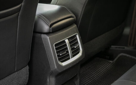 Great Wall Poer, 2022 год, 2 198 000 рублей, 16 фотография