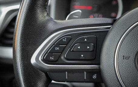 Great Wall Poer, 2022 год, 2 198 000 рублей, 12 фотография