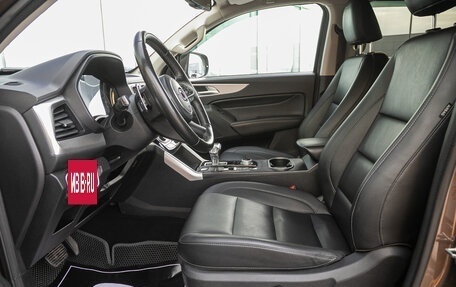 Great Wall Poer, 2022 год, 2 198 000 рублей, 14 фотография