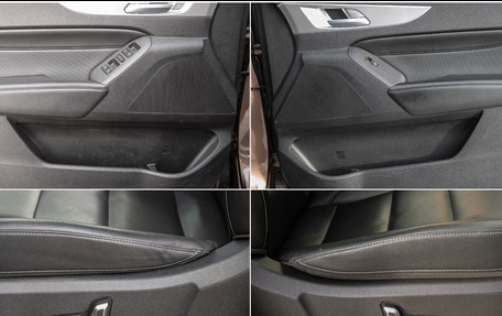 Great Wall Poer, 2022 год, 2 198 000 рублей, 24 фотография