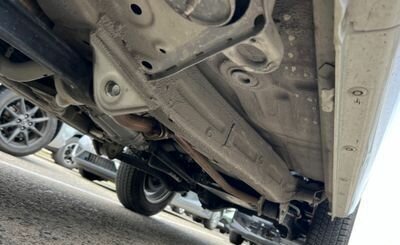 Suzuki Jimny, 2022 год, 1 675 000 рублей, 2 фотография