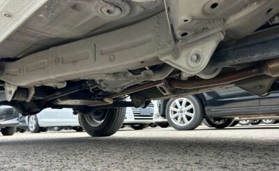 Suzuki Jimny, 2022 год, 1 675 000 рублей, 3 фотография