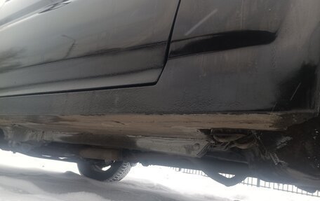 Honda HR-V I, 1999 год, 450 000 рублей, 12 фотография