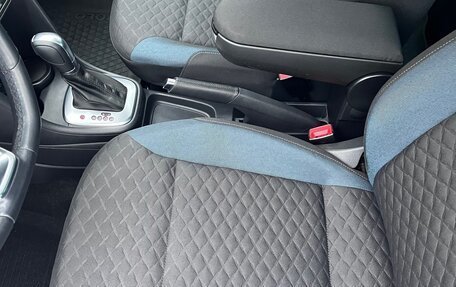 Volkswagen Polo VI (EU Market), 2019 год, 1 547 000 рублей, 17 фотография