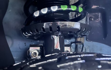 Volkswagen Polo VI (EU Market), 2019 год, 1 547 000 рублей, 9 фотография