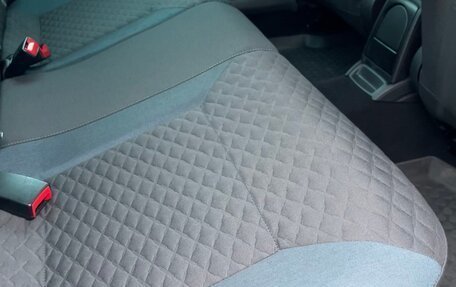 Volkswagen Polo VI (EU Market), 2019 год, 1 547 000 рублей, 19 фотография