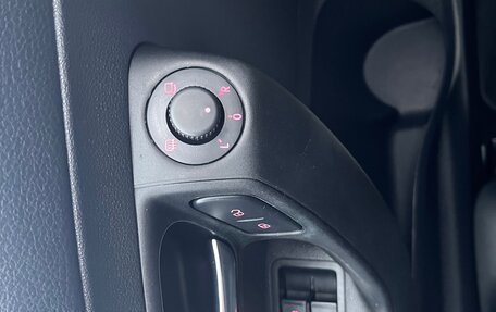 Volkswagen Polo VI (EU Market), 2019 год, 1 547 000 рублей, 26 фотография