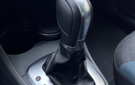 Volkswagen Polo VI (EU Market), 2019 год, 1 547 000 рублей, 22 фотография