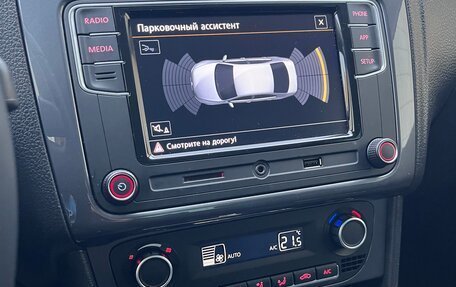 Volkswagen Polo VI (EU Market), 2019 год, 1 547 000 рублей, 24 фотография