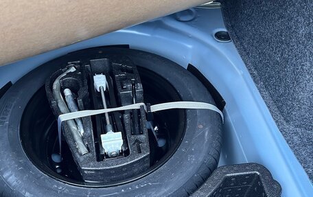 Volkswagen Polo VI (EU Market), 2019 год, 1 547 000 рублей, 29 фотография